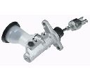 Pompa centrala, ambreiaj SACHS 6284 600 635