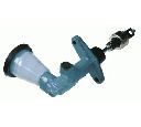Pompa centrala, ambreiaj SACHS 6284 600 636