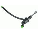 Pompa centrala, ambreiaj SACHS 6284 600 664