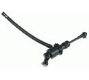 Pompa centrala, ambreiaj SACHS 6284 600 666