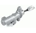 Pompa centrala, ambreiaj SACHS 6284 600 680