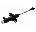 Pompa centrala, ambreiaj SACHS 6284 600 697</br>Piesa auto pentru Comanda ambreiaj