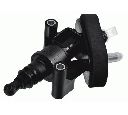 Pompa centrala, ambreiaj SACHS 6284 600 716</br>Piesa auto pentru Comanda ambreiaj