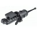 Pompa centrala, ambreiaj SACHS 6284 605 003