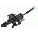 Pompa centrala, ambreiaj SACHS 6284 605 018
