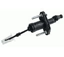Pompa centrala, ambreiaj SACHS 6284 605 019