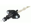 Pompa centrala, ambreiaj SACHS 6284 605 030