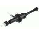 Pompa centrala, ambreiaj SACHS 6284 605 034