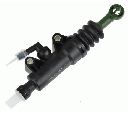 Pompa centrala, ambreiaj SACHS 6284 605 042</br>Piesa auto pentru Comanda ambreiaj