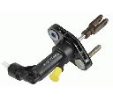 Pompa centrala, ambreiaj SACHS 6284 605 048