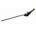Pompa centrala, ambreiaj SACHS 6284 605 063</br>Piesa auto pentru Comanda ambreiaj
