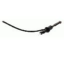 Pompa centrala, ambreiaj SACHS 6284 605 066</br>Piesa auto pentru Comanda ambreiaj