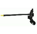 Pompa centrala, ambreiaj SACHS 6284 605 069</br>Piesa auto pentru Comanda ambreiaj