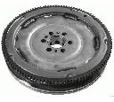 Volanta SACHS 6366 000 002