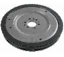 Volanta SACHS 6366 000 003</br>Piesa auto pentru Ambreiaj/ Piese