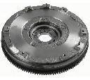Volanta SACHS 6366 000 004