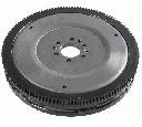 Volanta SACHS 6366 000 005