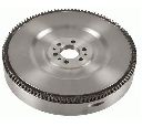 Volanta SACHS 6366 000 011</br>Piesa auto pentru Ambreiaj/ Piese