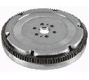 Volanta SACHS 6366 000 013