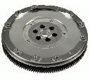 Volanta SACHS 6366 000 014</br>Piesa auto pentru Ambreiaj/ Piese