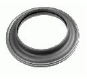Rulment sarcina amortizor SACHS 801 000