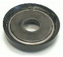Rulment sarcina amortizor SACHS 801 003