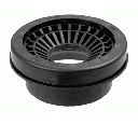 Rulment sarcina amortizor SACHS 801 013