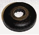Rulment sarcina amortizor SACHS 801 016</br>Piesa auto pentru Suspensie/directie/roti