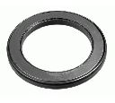 Rulment sarcina amortizor SACHS 801 023