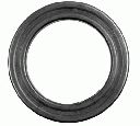 Rulment sarcina amortizor SACHS 801 023