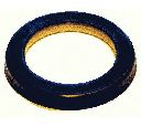 Rulment sarcina amortizor SACHS 801 031