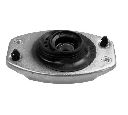 Rulment sarcina suport arc SACHS 802 014