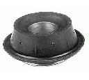 Rulment sarcina suport arc SACHS 802 044