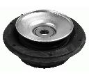 Rulment sarcina suport arc SACHS 802 047