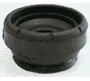 Rulment sarcina suport arc SACHS 802 055