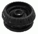 Rulment sarcina suport arc SACHS 802 057