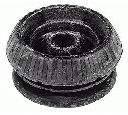 Rulment sarcina suport arc SACHS 802 058