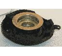 Rulment sarcina suport arc SACHS 802 063