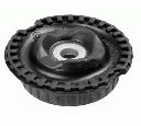 Rulment sarcina suport arc SACHS 802 082