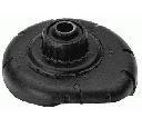 Rulment sarcina suport arc SACHS 802 088