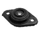 Rulment sarcina suport arc SACHS 802 089