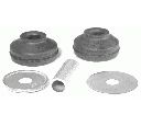 Set reparatie, rulment sarcina amortizor SACHS 802 094</br>Piesa auto pentru Categorii
