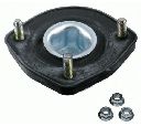 Rulment sarcina suport arc SACHS 802 096