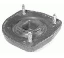 Rulment sarcina suport arc SACHS 802 096