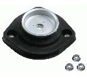 Rulment sarcina suport arc SACHS 802 097