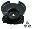Rulment sarcina suport arc SACHS 802 099