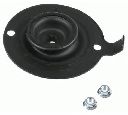Rulment sarcina suport arc SACHS 802 112