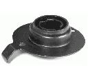 Rulment sarcina suport arc SACHS 802 112