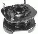 Rulment sarcina suport arc SACHS 802 113