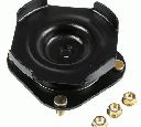 Rulment sarcina suport arc SACHS 802 113